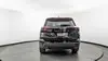 Florida Fine Cars - Used NISSAN ROGUE 2024 MARGATE S