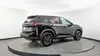 Florida Fine Cars - Used NISSAN ROGUE 2024 MARGATE S