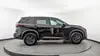 Florida Fine Cars - Used NISSAN ROGUE 2024 MARGATE S