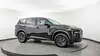 Florida Fine Cars - Used NISSAN ROGUE 2024 MARGATE S