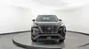 Florida Fine Cars - Used NISSAN ROGUE 2024 MARGATE S