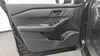 Florida Fine Cars - Used NISSAN ROGUE 2024 MARGATE S