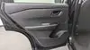 Florida Fine Cars - Used NISSAN ROGUE 2024 MARGATE S