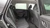 Florida Fine Cars - Used NISSAN ROGUE 2024 MARGATE S