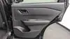 Florida Fine Cars - Used NISSAN ROGUE 2024 MARGATE S