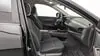 Florida Fine Cars - Used NISSAN ROGUE 2024 MARGATE S