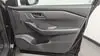 Florida Fine Cars - Used NISSAN ROGUE 2024 MARGATE S