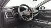 Florida Fine Cars - Used NISSAN ROGUE 2024 MARGATE S