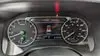 Florida Fine Cars - Used NISSAN ROGUE 2024 MARGATE S