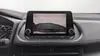 Florida Fine Cars - Used NISSAN ROGUE 2024 MARGATE S