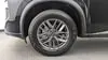 Florida Fine Cars - Used NISSAN ROGUE 2024 MARGATE S