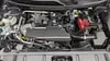 Florida Fine Cars - Used NISSAN ROGUE 2024 MARGATE S