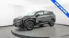 Florida Fine Cars - Used NISSAN ROGUE 2024 MARGATE S