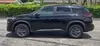 Florida Fine Cars - Used NISSAN ROGUE 2024 MARGATE S