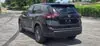 Florida Fine Cars - Used NISSAN ROGUE 2024 MARGATE S