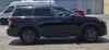 Florida Fine Cars - Used NISSAN ROGUE 2024 MARGATE S