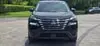 Florida Fine Cars - Used NISSAN ROGUE 2024 MARGATE S