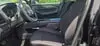 Florida Fine Cars - Used NISSAN ROGUE 2024 MARGATE S