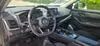 Florida Fine Cars - Used NISSAN ROGUE 2024 MARGATE S