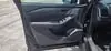 Florida Fine Cars - Used NISSAN ROGUE 2024 MARGATE S