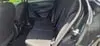 Florida Fine Cars - Used NISSAN ROGUE 2024 MARGATE S