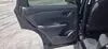 Florida Fine Cars - Used NISSAN ROGUE 2024 MARGATE S