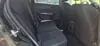 Florida Fine Cars - Used NISSAN ROGUE 2024 MARGATE S