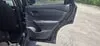 Florida Fine Cars - Used NISSAN ROGUE 2024 MARGATE S