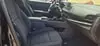 Florida Fine Cars - Used NISSAN ROGUE 2024 MARGATE S