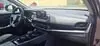 Florida Fine Cars - Used NISSAN ROGUE 2024 MARGATE S