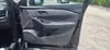 Florida Fine Cars - Used NISSAN ROGUE 2024 MARGATE S