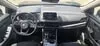 Florida Fine Cars - Used NISSAN ROGUE 2024 MARGATE S
