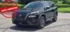 Florida Fine Cars - Used NISSAN ROGUE 2024 MARGATE S