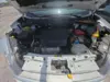 Florida Fine Cars - Used RAM PROMASTER CITY 2022 ORLANDO TRADESMAN