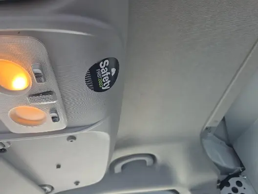 Florida Fine Cars - Used RAM PROMASTER CITY 2022 ORLANDO TRADESMAN