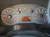Florida Fine Cars - Used RAM PROMASTER CITY 2022 ORLANDO TRADESMAN
