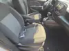 Florida Fine Cars - Used RAM PROMASTER CITY 2022 ORLANDO TRADESMAN