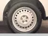 Florida Fine Cars - Used RAM PROMASTER CITY 2022 ORLANDO TRADESMAN