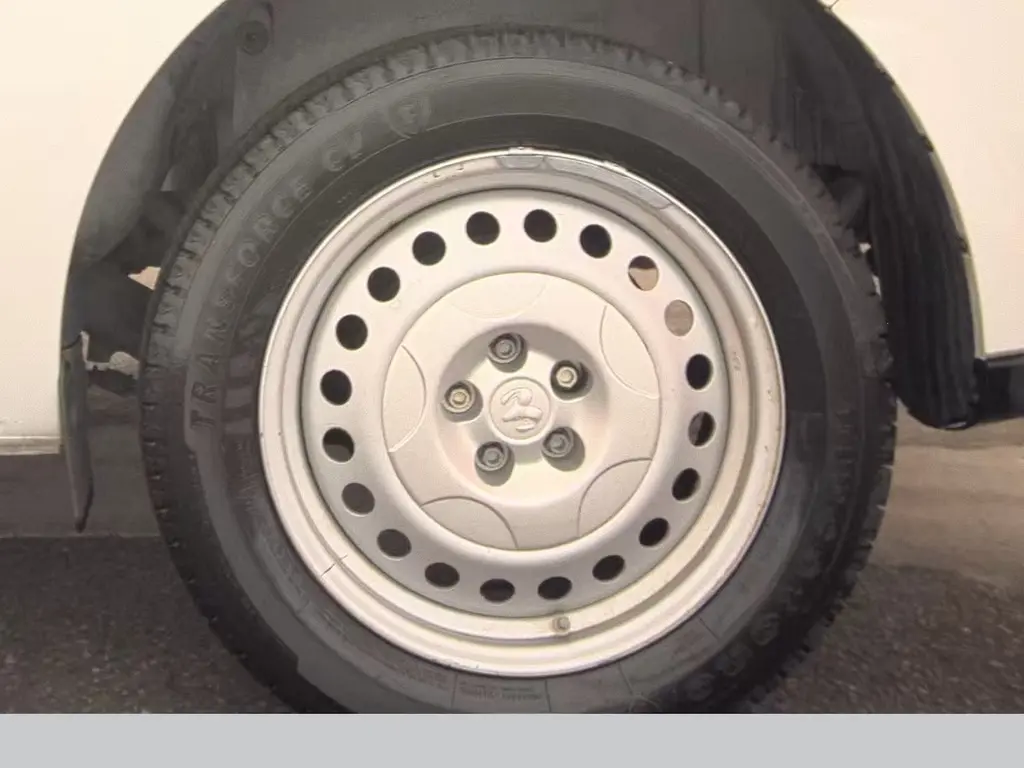 Florida Fine Cars - Used RAM PROMASTER CITY 2022 ORLANDO TRADESMAN