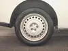 Florida Fine Cars - Used RAM PROMASTER CITY 2022 ORLANDO TRADESMAN