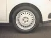 Florida Fine Cars - Used RAM PROMASTER CITY 2022 ORLANDO TRADESMAN