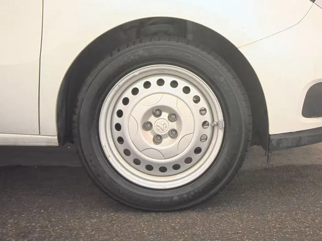 Florida Fine Cars - Used RAM PROMASTER CITY 2022 ORLANDO TRADESMAN