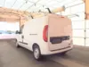 Florida Fine Cars - Used RAM PROMASTER CITY 2022 ORLANDO TRADESMAN