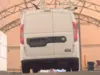 Florida Fine Cars - Used RAM PROMASTER CITY 2022 ORLANDO TRADESMAN