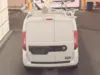 Florida Fine Cars - Used RAM PROMASTER CITY 2022 ORLANDO TRADESMAN