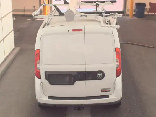 Florida Fine Cars - Used RAM PROMASTER CITY 2022 ORLANDO TRADESMAN