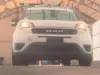 Florida Fine Cars - Used RAM PROMASTER CITY 2022 ORLANDO TRADESMAN