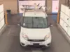 Florida Fine Cars - Used RAM PROMASTER CITY 2022 ORLANDO TRADESMAN