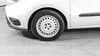 Florida Fine Cars - Used RAM PROMASTER CITY 2022 ORLANDO TRADESMAN