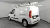 Florida Fine Cars - Used RAM PROMASTER CITY 2022 ORLANDO TRADESMAN